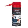 Trelock - Oli Plus - Spray D'entretien Universel Pour Vélo électrique -Vélo Électrique Boutique trelock oli plus 3840x2160