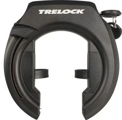 Trelock - Antivol De Cadre RS 351 Protect-O-Connect -Vélo Électrique Boutique trelock rs 351 pro o connect 1 3840x2160
