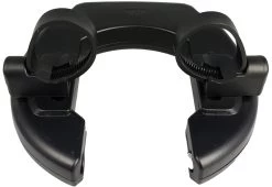 Trelock - Antivol De Cadre RS 351 Protect-O-Connect -Vélo Électrique Boutique trelock rs 351 pro o connect 2 3840x2160