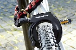 Trelock - Antivol De Cadre RS 351 Protect-O-Connect -Vélo Électrique Boutique trelock rs 351 pro o connect 3 3840x2160
