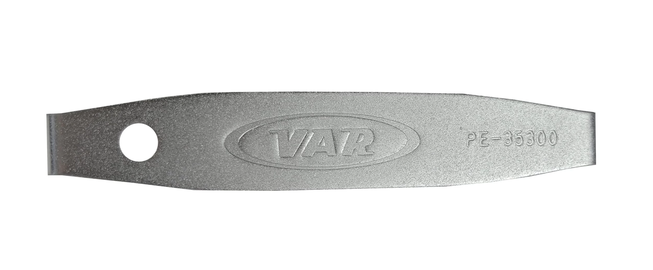 VAR - Clé Pour Vis De Plateau PE-35300