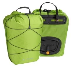 Vaude - Aqua Back Light - Sacoches Vélo Arrière Ultra Légères -Vélo Électrique Boutique vaude aqua back light 1 3840x2160