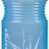 Vaude - Bike Bottle Organic - Gourde Vélo 0,75l