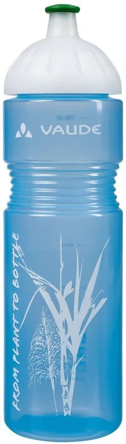 Vaude - Bike Bottle Organic - Gourde Vélo 0,75l
