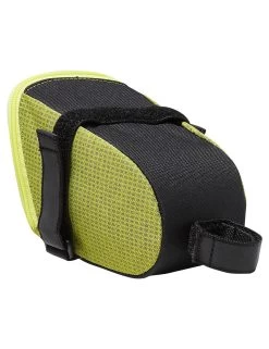 Vaude - Race Light XL Luminum - Sacoche De Selle -Vélo Électrique Boutique vaude race light xl luminum 1 3840x2160