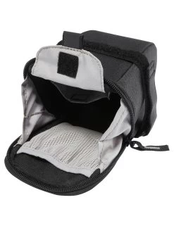 Vaude - Race Light XL Luminum - Sacoche De Selle -Vélo Électrique Boutique vaude race light xl luminum 5 3840x2160