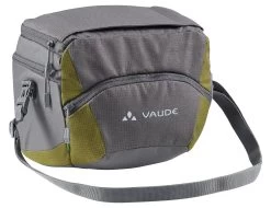 Vaude - Sacoche De Guidon OnTour Box - 4 L Ou 6L -Vélo Électrique Boutique vaude sacoche de guidon ontour box 4 l 5 3840x2160
