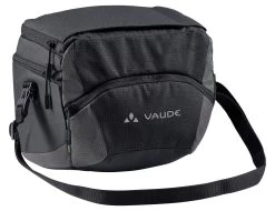 Vaude - Sacoche De Guidon OnTour Box - 4 L Ou 6L