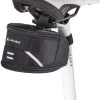 Vaude - Sacoche De Selle Tool 1 Vaude - Sacoche De Selle Tool -Vélo Électrique Boutique vaude sacoche de selle tool l noir 3840x2160