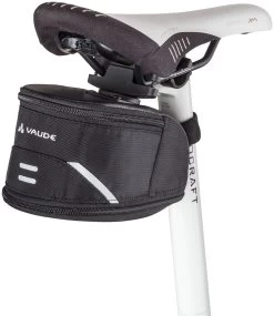 Vaude - Sacoche De Selle Tool