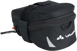 Vaude - Sacoche De Tube De Selle Velo électrique 12 Vaude - Sacoche De Tube De Selle Velo électrique -Vélo Électrique Boutique vaude sacoche de tube de selle velo electrique noir ferme 0 3840x2160