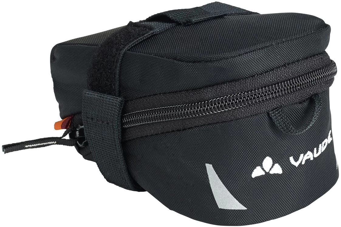 Vaude - Sacoche De Tube De Selle Velo électrique 7 Vaude - Sacoche De Tube De Selle Velo électrique – Image 5