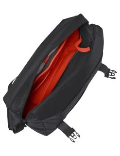 Vaude - Sacoche Vélo Avec Bandoulière Mineo Messenger 22 -Vélo Électrique Boutique vaude sacoche velo mineo messenger 22 2 3840x2160