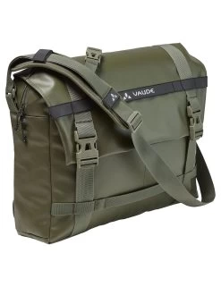 Vaude - Sacoche Vélo Avec Bandoulière Mineo Messenger 22 -Vélo Électrique Boutique vaude sacoche velo mineo messenger 22 3 3840x2160