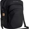 Vaude - Sacoche De Porte-bagages EBack Single - 28 L