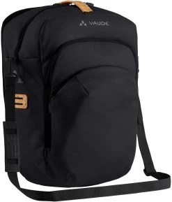 Vaude - Sacoche De Porte-bagages EBack Single - 28 L