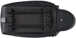 Vaude - Sacoche De Porte-bagages Silkroad L - 9+2 L -Vélo Électrique Boutique vaude silkroad l 4 3840x2160