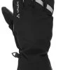 Vaude - Tura Gloves II - Gants Vélo -Vélo Électrique Boutique vaude tura gloves 2 3840x2160