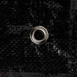 VK - Housse De Protection Pour Deux Vélos - Avec Oeillets & Cordelettes -Vélo Électrique Boutique vk housse protection velo double 3 3840x2160