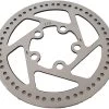 Xiaomi - Disque De Frein 110 Mm Pour Trottinette électrique MI M365 -Vélo Électrique Boutique xiaomi disque de frein 110mm trottinette electrique mi m365 3840x2160