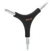 XLC Clé Y TO-M02 - Clé Hexagonale
