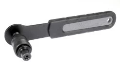 XLC - Extracteur De Manivelles TO-S2