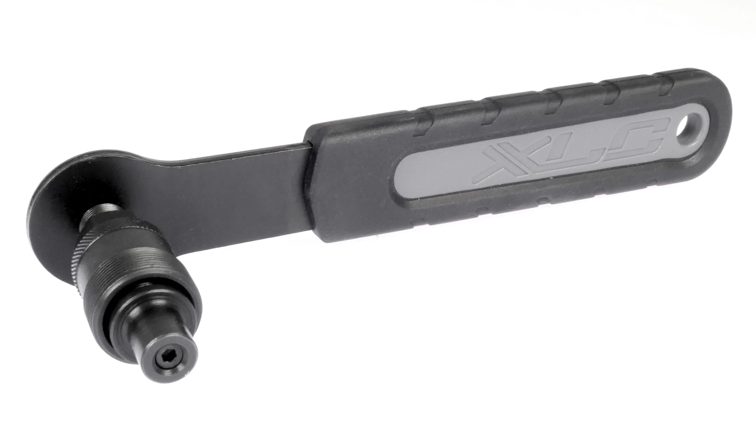 XLC - Extracteur De Manivelles TO-S2 3 XLC - Extracteur De Manivelles TO-S2