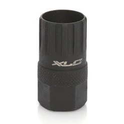 XLC - Démonte-cassette T0-S17