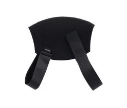 XLC - Housse De Protection Pour Broches De Raccordement - Batterie De Cadre