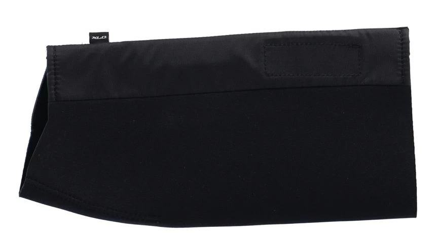 XLC - Housse De Protection Pour Batterie De Cadre 4 XLC - Housse De Protection Pour Batterie De Cadre – Image 2