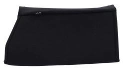 XLC - Housse De Protection Pour Batterie De Cadre 7 XLC - Housse De Protection Pour Batterie De Cadre -Vélo Électrique Boutique xlc housse de protection neoprene pour batteries de cadre courantes 3840x2160