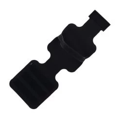 XLC - Housse De Protection Universelle Pour Moteur