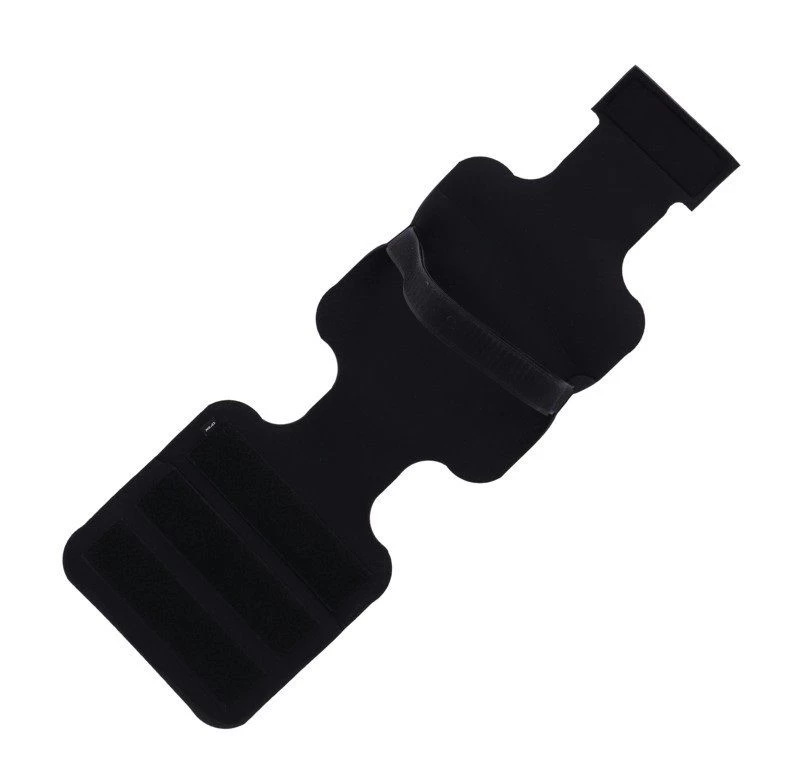 XLC - Housse De Protection Universelle Pour Moteur 3 XLC - Housse De Protection Universelle Pour Moteur