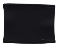 XLC - Housse Pour Batterie De Porte-bagages