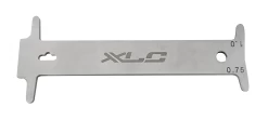 XLC Indicateur D'usure De Chaîne TO-S69