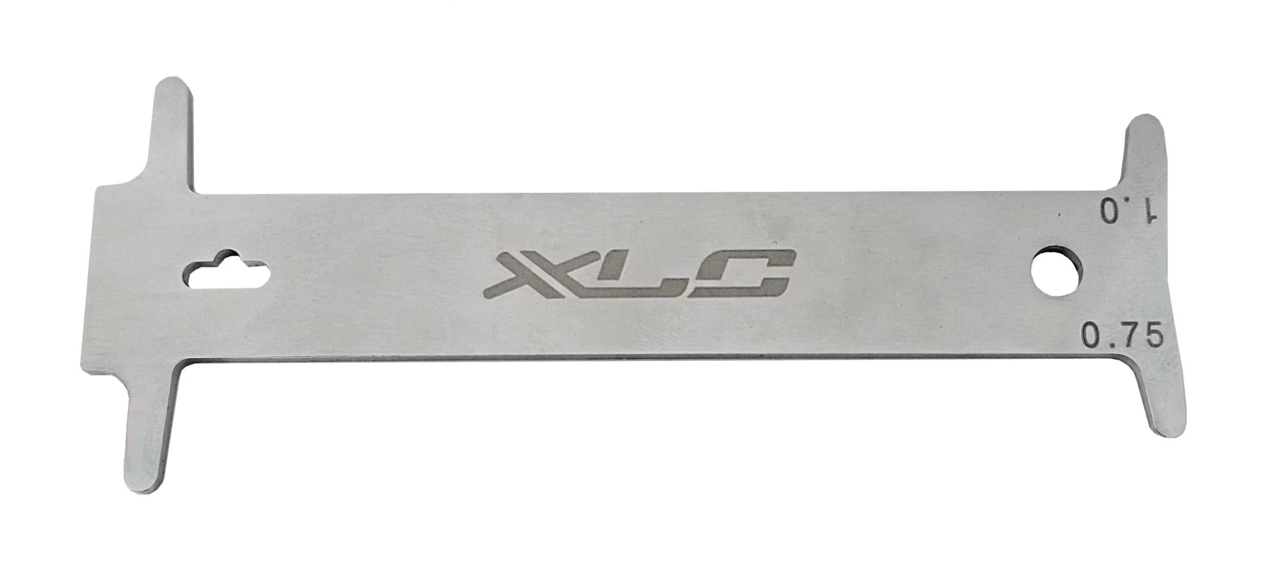 XLC Indicateur D'usure De Chaîne TO-S69 4 XLC Indicateur D'usure De Chaîne TO-S69 – Image 2