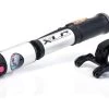 Blackburn XLC - Mini Pompe Vélo 2-en-1 Avec Manomètre 2 Blackburn XLC - Mini Pompe Vélo 2-en-1 Avec Manomètre -Vélo Électrique Boutique xlc mini pompe velo 2 en 1 manometre 3840x2160