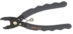 XLC - Pince Pour Attaches Rapides TO-S29