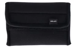 XLC - Pochette Néoprène Pour Displays Et Ordinateurs De Bords