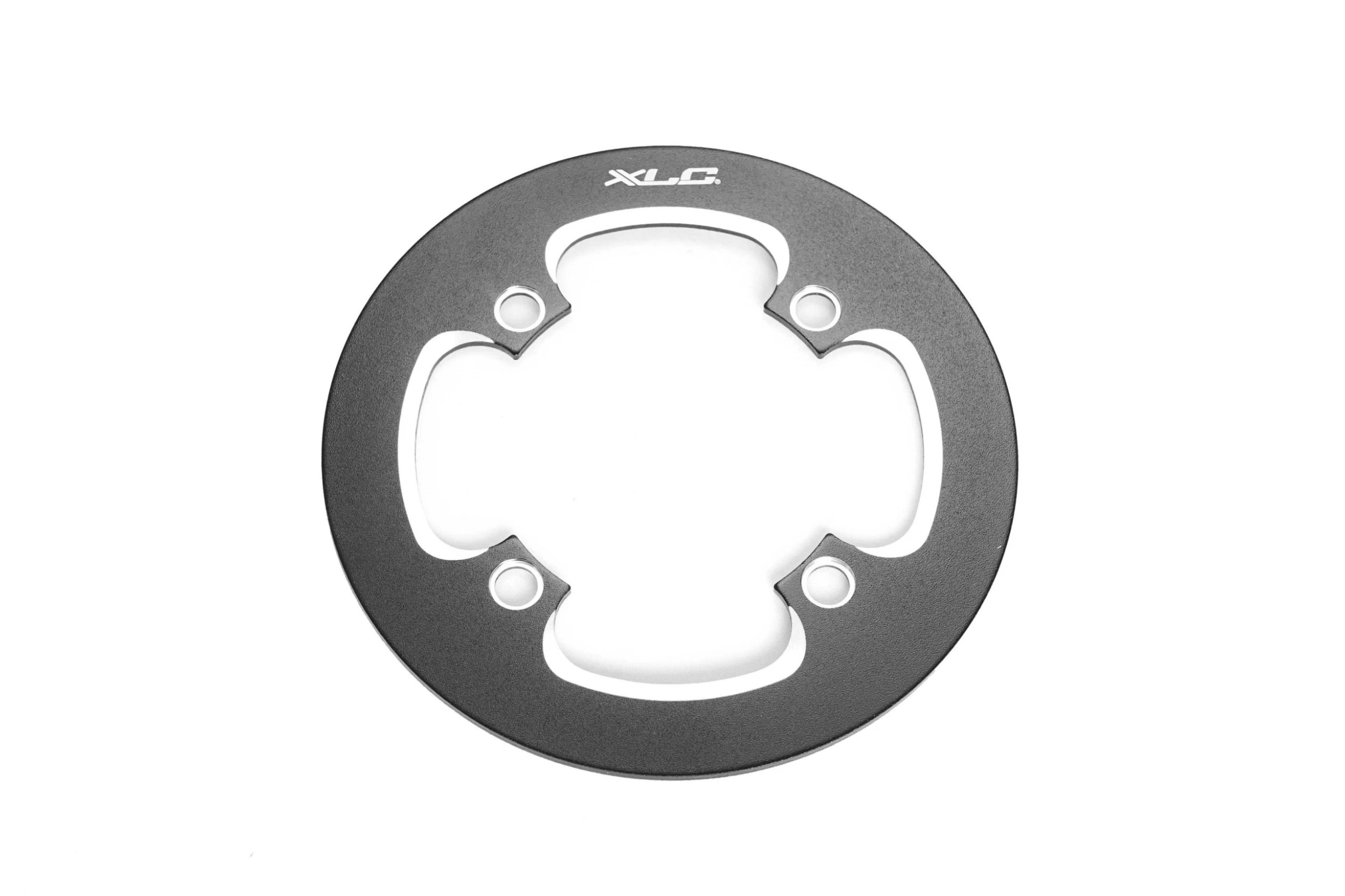 XLC - Protège Plateau 38,42,44 Dents 3 XLC - Protège Plateau 38,42,44 Dents