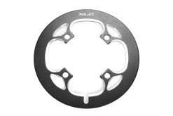 XLC - Protège Plateau 38,42,44 Dents 7 XLC - Protège Plateau 38,42,44 Dents -Vélo Électrique Boutique xlc protege plateau 44 dents 3840x2160