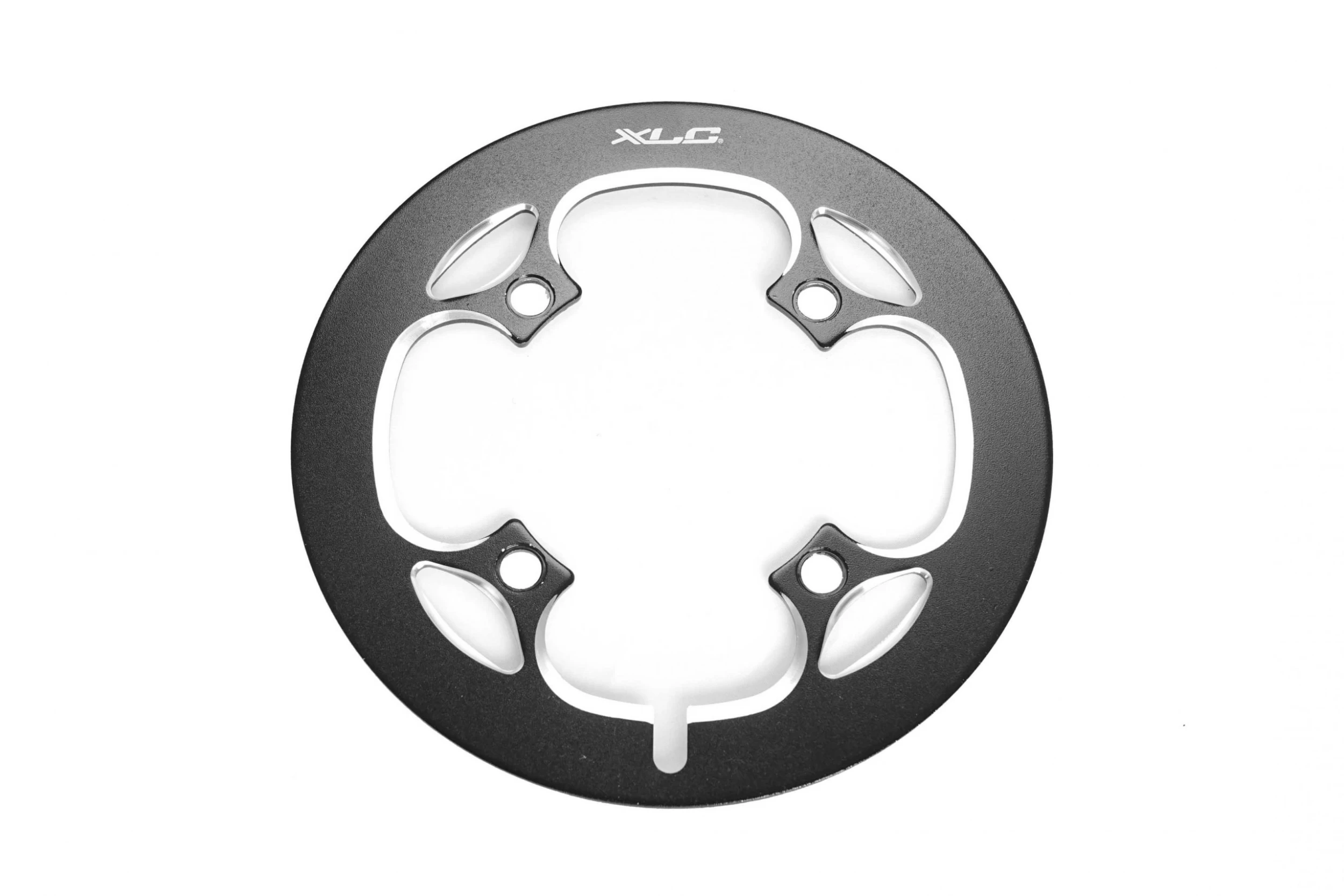 XLC - Protège Plateau 38,42,44 Dents 4 XLC - Protège Plateau 38,42,44 Dents – Image 2