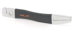 XLC - Outil Dévoileur De Disque De Frein TO-S35