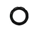 Yamaha EBike - Bague De Verrouillage Lockring PW-X, PW-X2, PW-X3 -Vélo Électrique Boutique yamaha ebike bague de fermeture lockring pw x 3840x2160