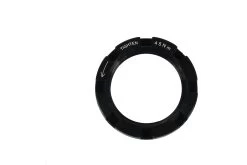 Yamaha EBike - Bague De Verrouillage Lockring PW-X, PW-X2, PW-X3
