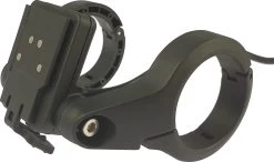 Yamaha EBike - Support Pour écran LCD à Partir De 2016 Avec Commande Déportée -Vélo Électrique Boutique yamaha ebike support pour ecran 3840x2160