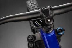 Yamaha EBike - Interface X - Ecran De Contrôle LED -Vélo Électrique Boutique yamaha interface x 1 3840x2160