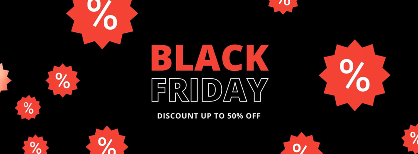 Vélo Électrique Boutique -Vélo Électrique Boutique 74