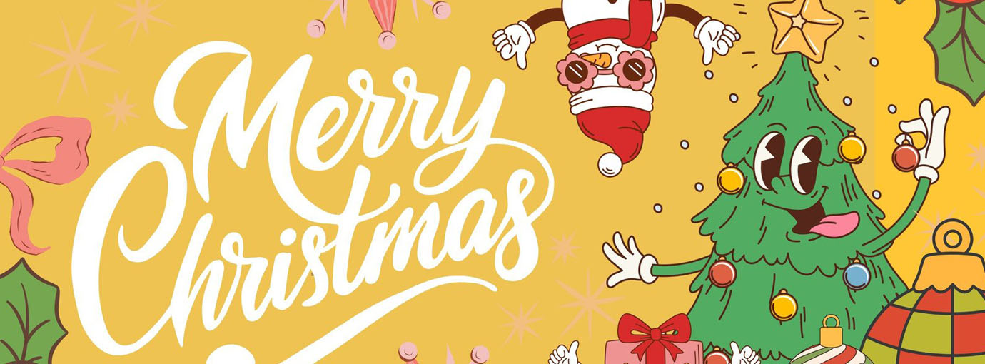 Vélo Électrique Boutique -Vélo Électrique Boutique 18